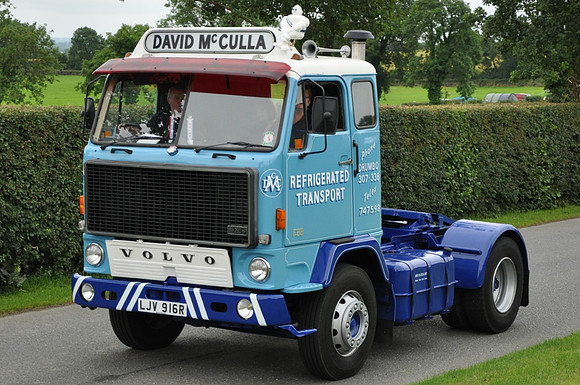 volvo_f88-4r ljv916r 1_gw