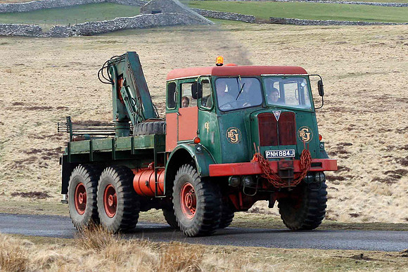 militant1j pnh884j 2008-03-22b_gc