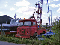 Hydrocon