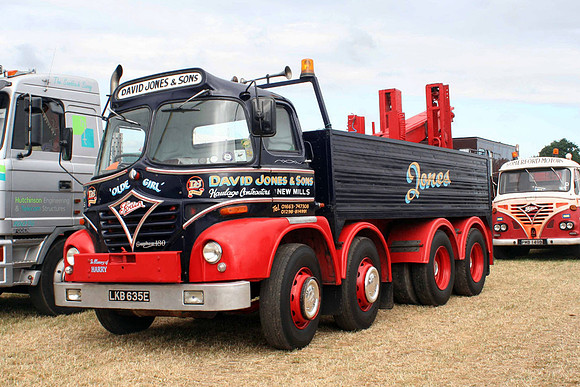 foden8-s021e lkb635e 1_gc