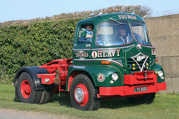 foden4-s021d lyo188d 2_gc