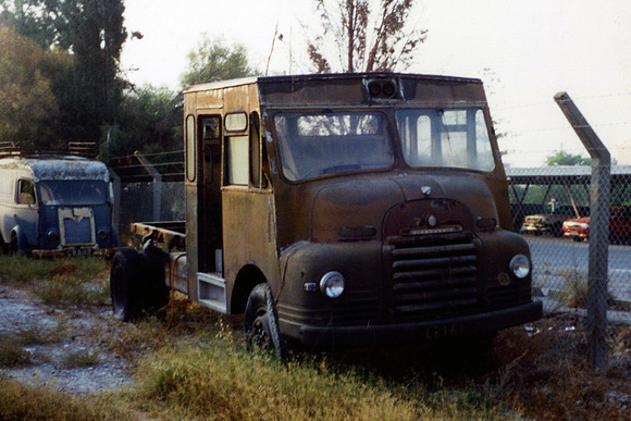 bedford_s2rlhzqcy_jh_1
