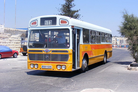 sms237 egn237j eby525_2008-08-05_ps