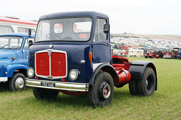 mercury5b 752vae 2008-08-27_gc