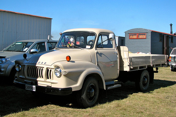 bedford_tj1aqnz err980 1_hp