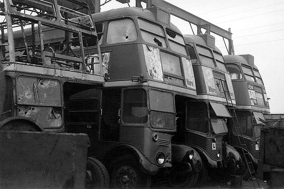 rt0088_1_bm