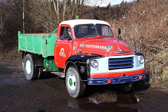 bedford_ta2qm_gc_1b