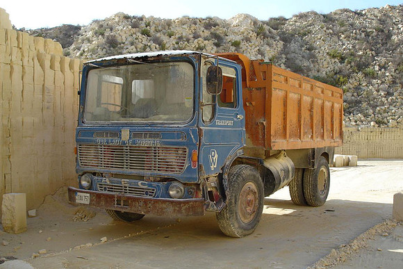 mandatortqm iav757 1_al
