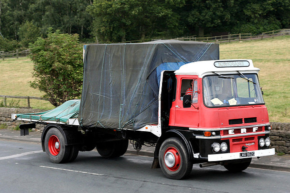 erf4g lma962g 1_gc