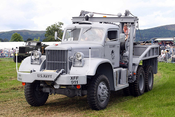 diamondta xff911 1_gc