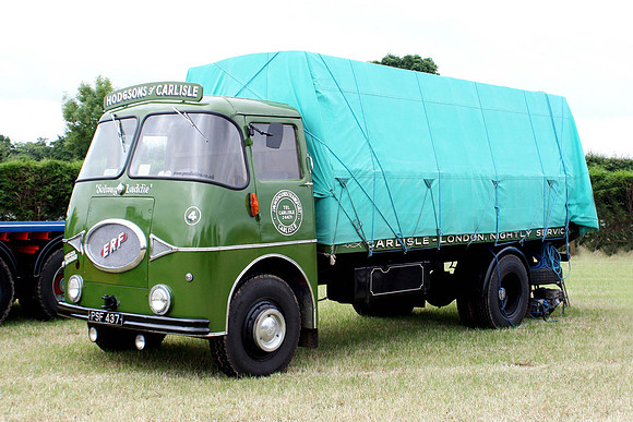 erf4-57a psf437 1_gc