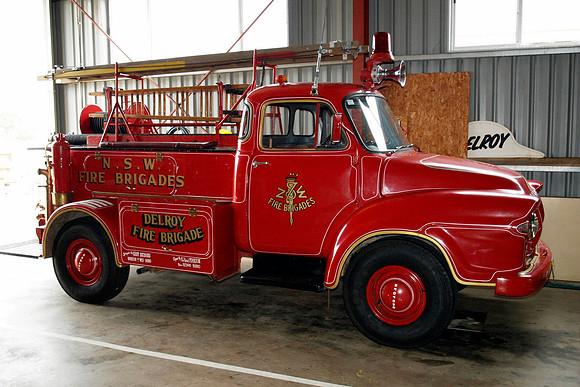 bedford_tj1aqau dfb284 1_jh