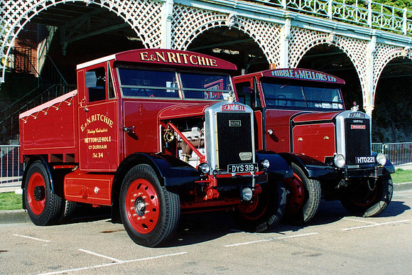 scammell1-20mu45a dys319 1_gc