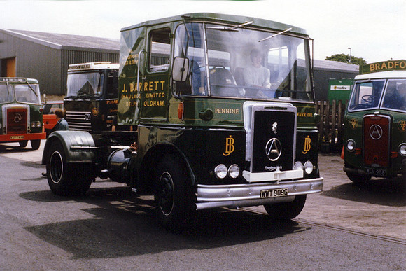 atkinson4g wwt909g 1_cg