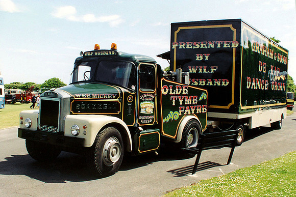 scammell_highwaymane hcs639e 1_gc