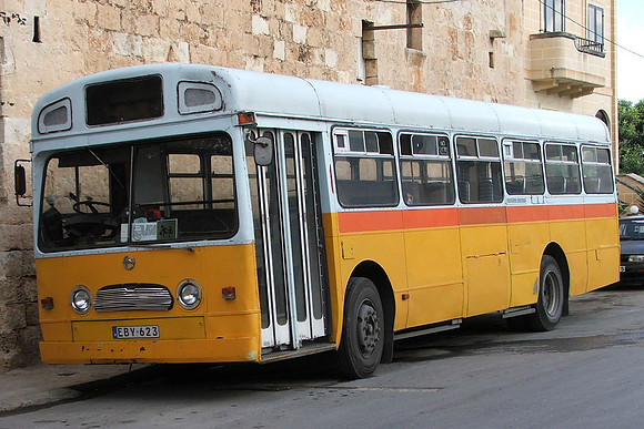 sms274 egn274j eby623_2006-11-20_ps