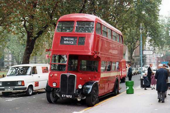 RT3143 1_mc