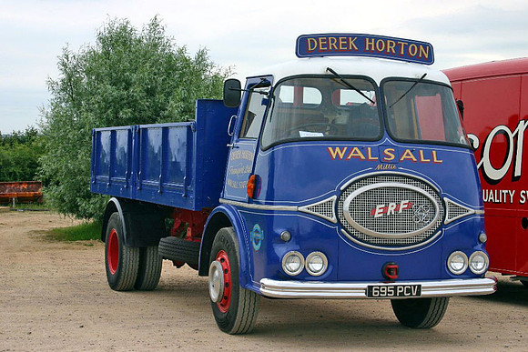 erf4b 695pcv 1_tt
