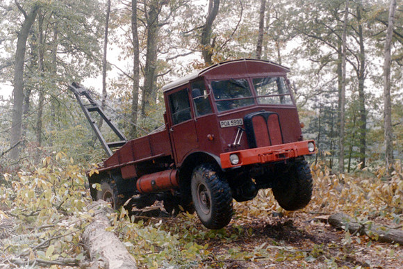 matadorg poa599g 1_jp