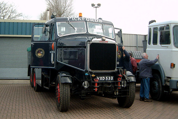scammell_constructora vxd533 3b_gc