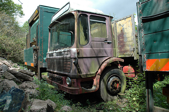leyland_comettg xwu416g 1a_sh