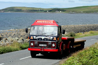 volvo_f86-4r vsx268r 1_gc