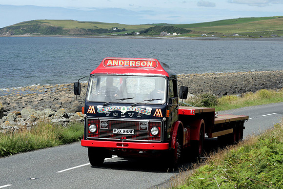 volvo_f86-4r vsx268r 1_gc