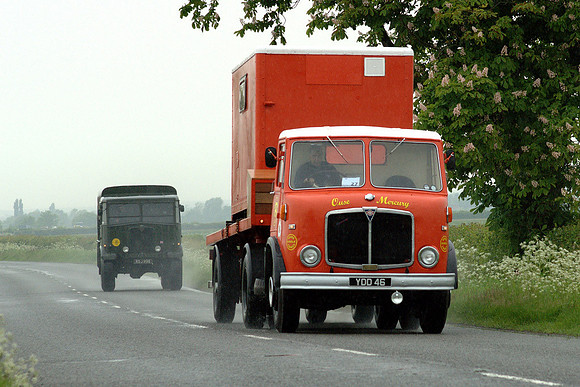 mercury5a ydd46 2010-05-29_sh