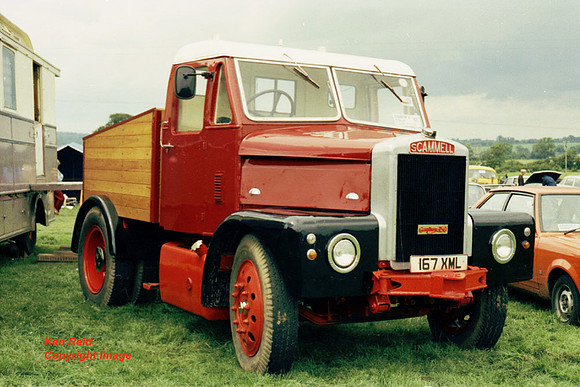 scammell_highwaymanb 167xml 1_kr