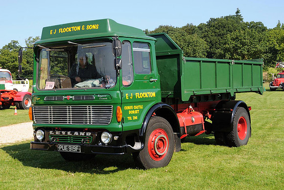leyland_comettf pue919f 3_pq