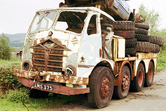 foden8-s018a ems375 1_kr