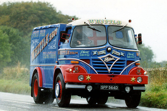 foden4-s021d spp564d 1_gc