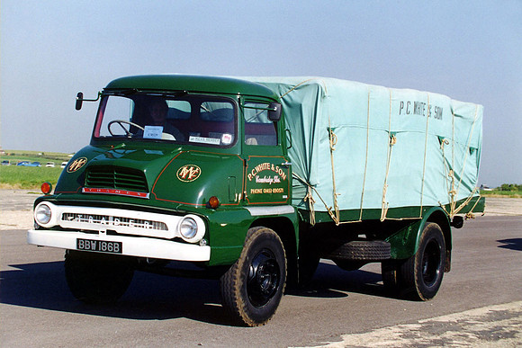 thames_traderfc25b bbw186b 1_gc