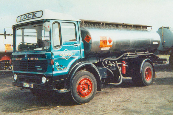 leyland_comettl fap736l 1_lf