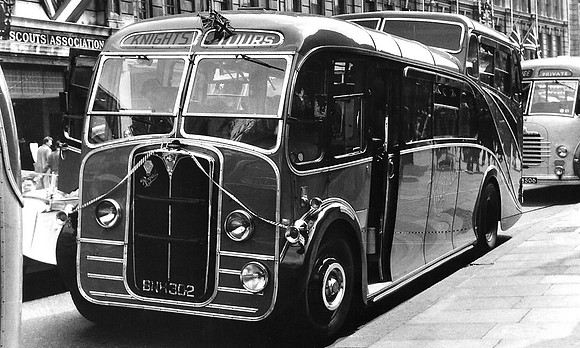 regal3-9621a bnh302 1_cs