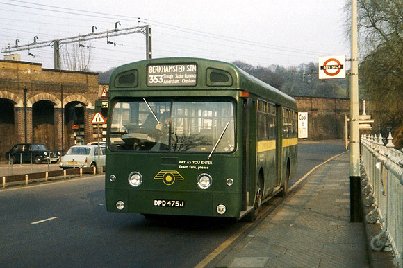 sm475 dpd475j 1973-07_mka