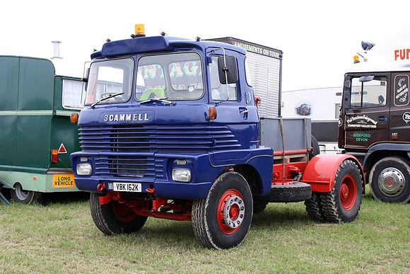 scammell_handymank vbk162k 1_gc