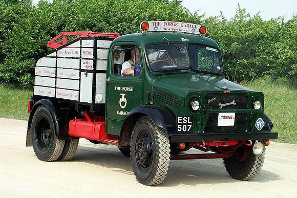 bedford40_OWSa esl507 1_gc