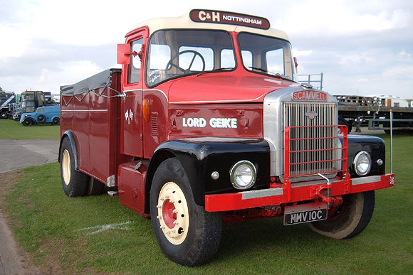 scammell_highwaymanc mmv10c 1_pp