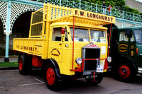 albion31a_mv6614_1 LMA35 gc