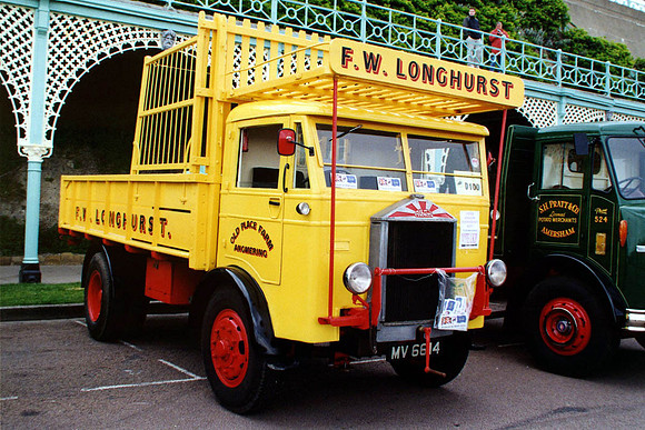 albion31a_mv6614_1 LMA35 gc