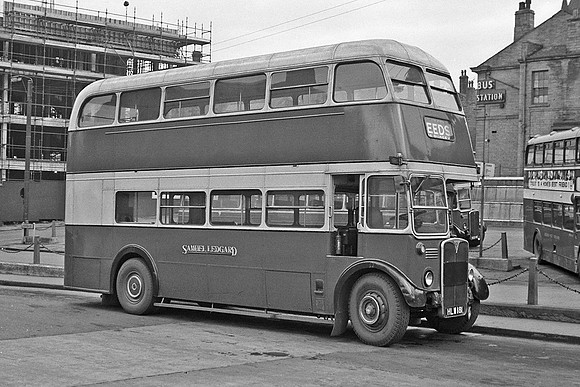 RT194 1_pr