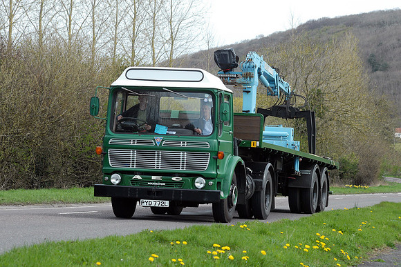 mandatortl pyd772l 2010-04-11_sh