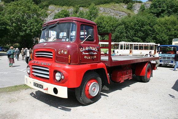 leyland_cometl4c dow504c 1b_ds