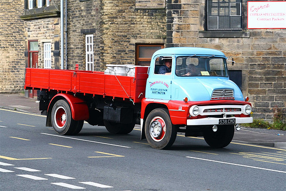 thames_traderfc25b 538cmo 2_gc