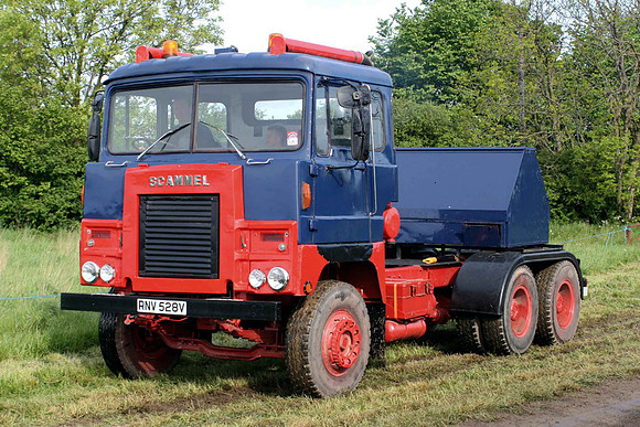 scammell_crusaderv rnv528v 1_gc