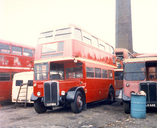RT1896 1_princemarshall_rc