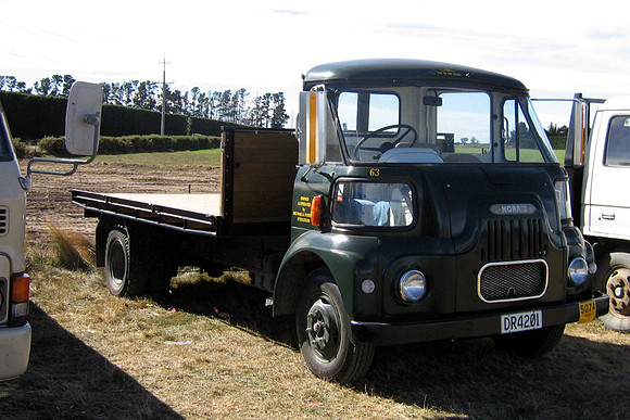 fgqnz dr4201 1_hp