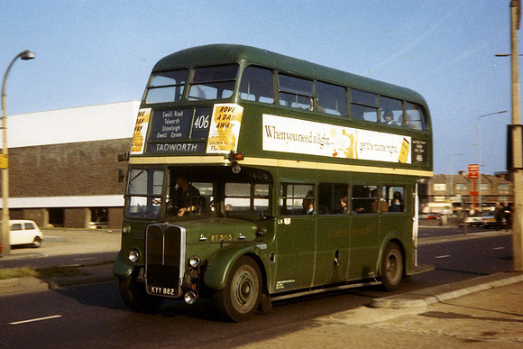 RT3153 1973-06_lh-406_mka