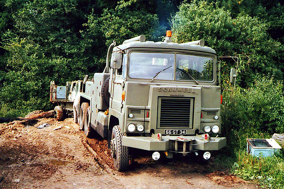 scammell_crusaderqgb 66gt34 1_ry